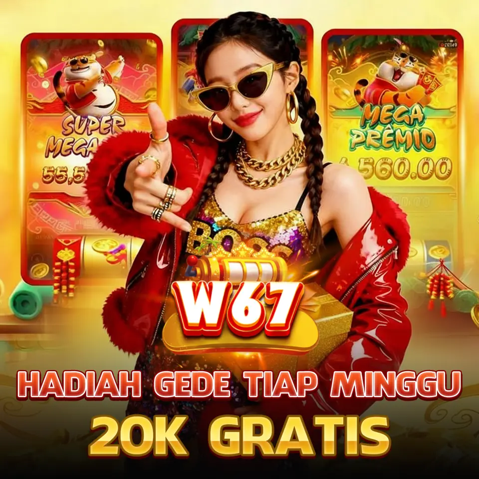 W67 APK